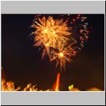 2009-07-05 - 22-57-00.JPG